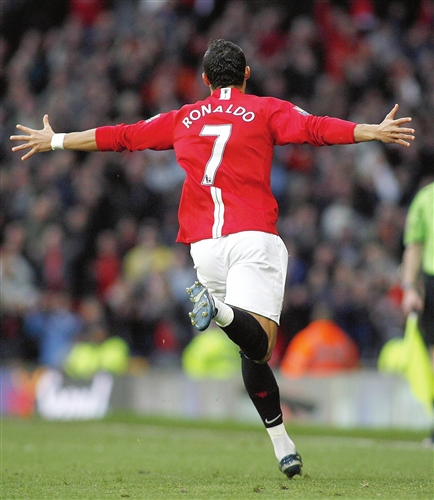 部之间的经 部之间的经