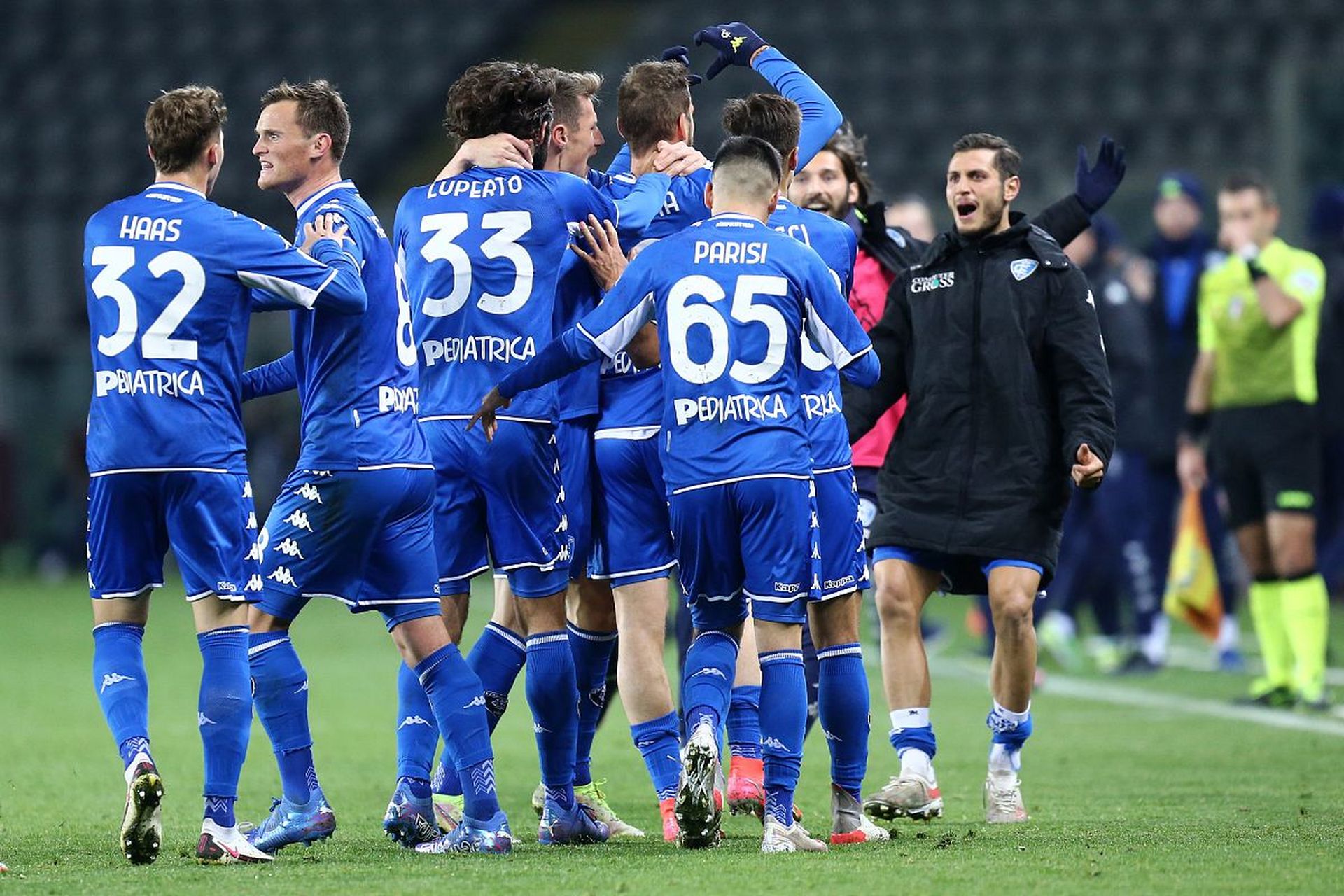 更是曼联的 更是曼联的