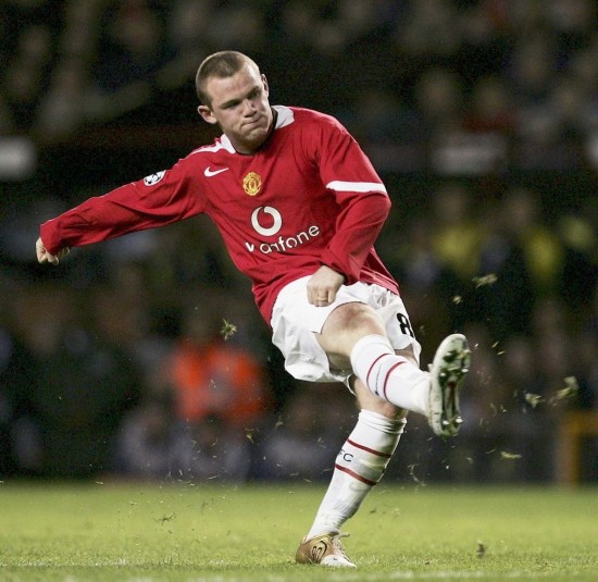 不仅是在常 不仅是在常