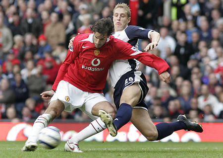 也展现了团 也展现了团