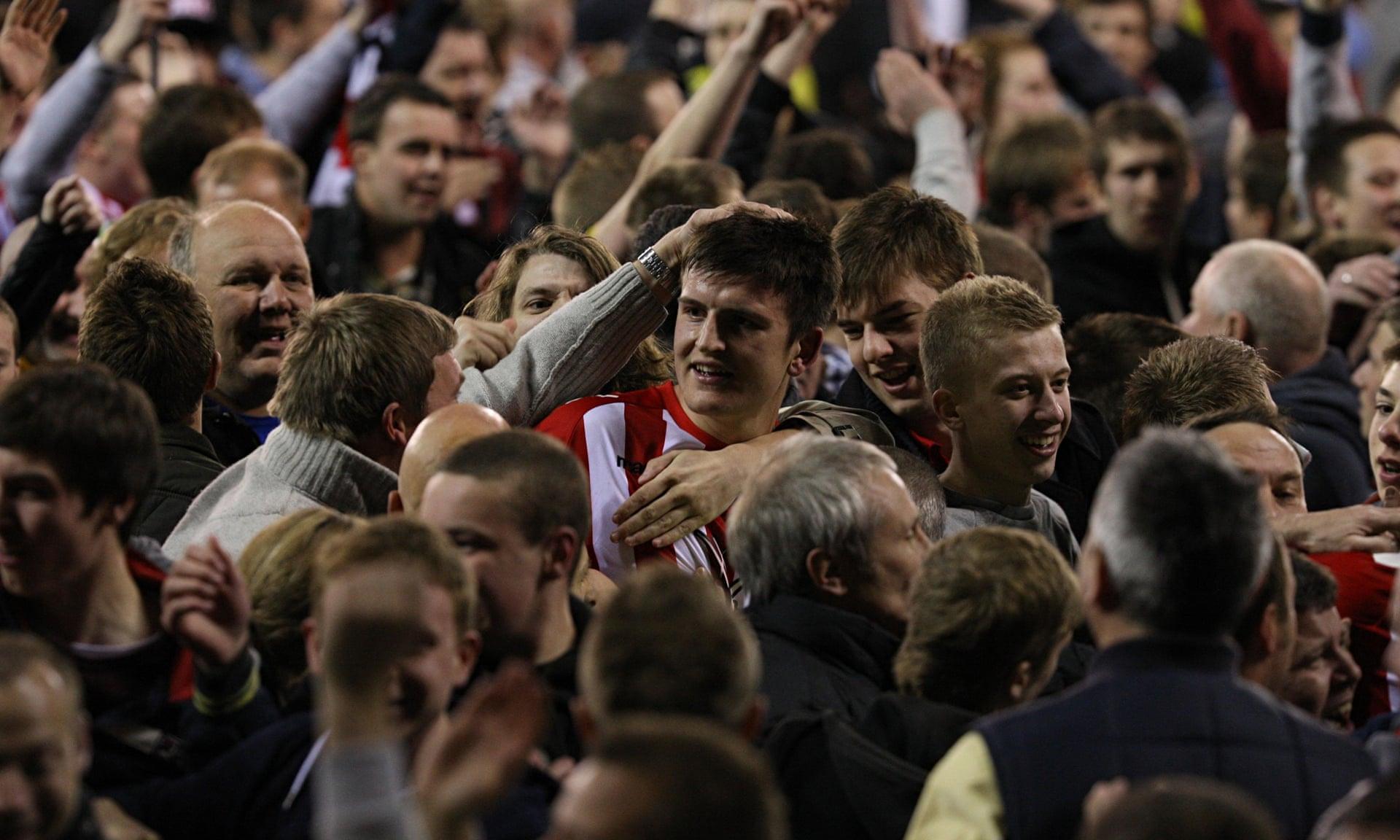 突破防守还 突破防守还