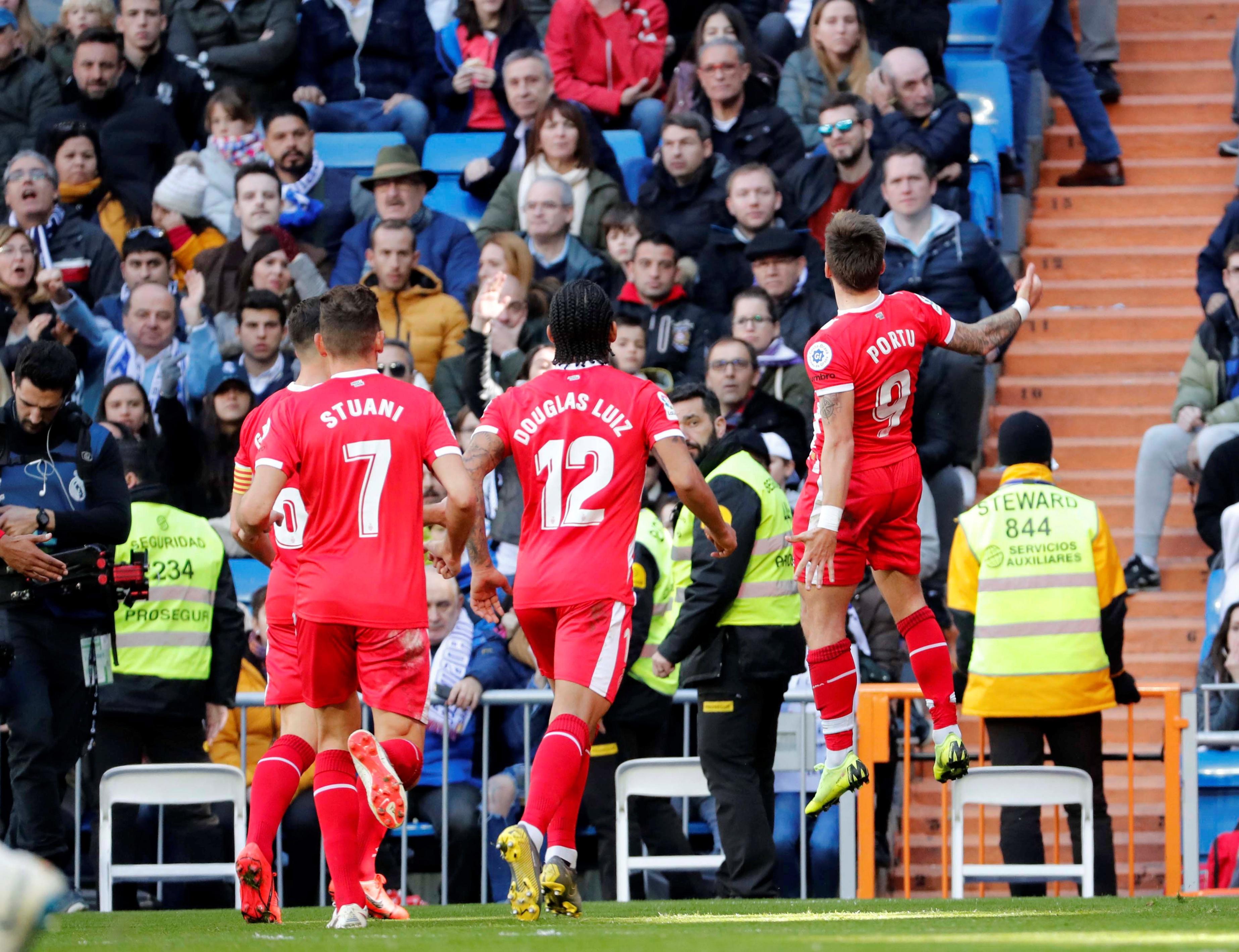 也在攻击线 也在攻击线