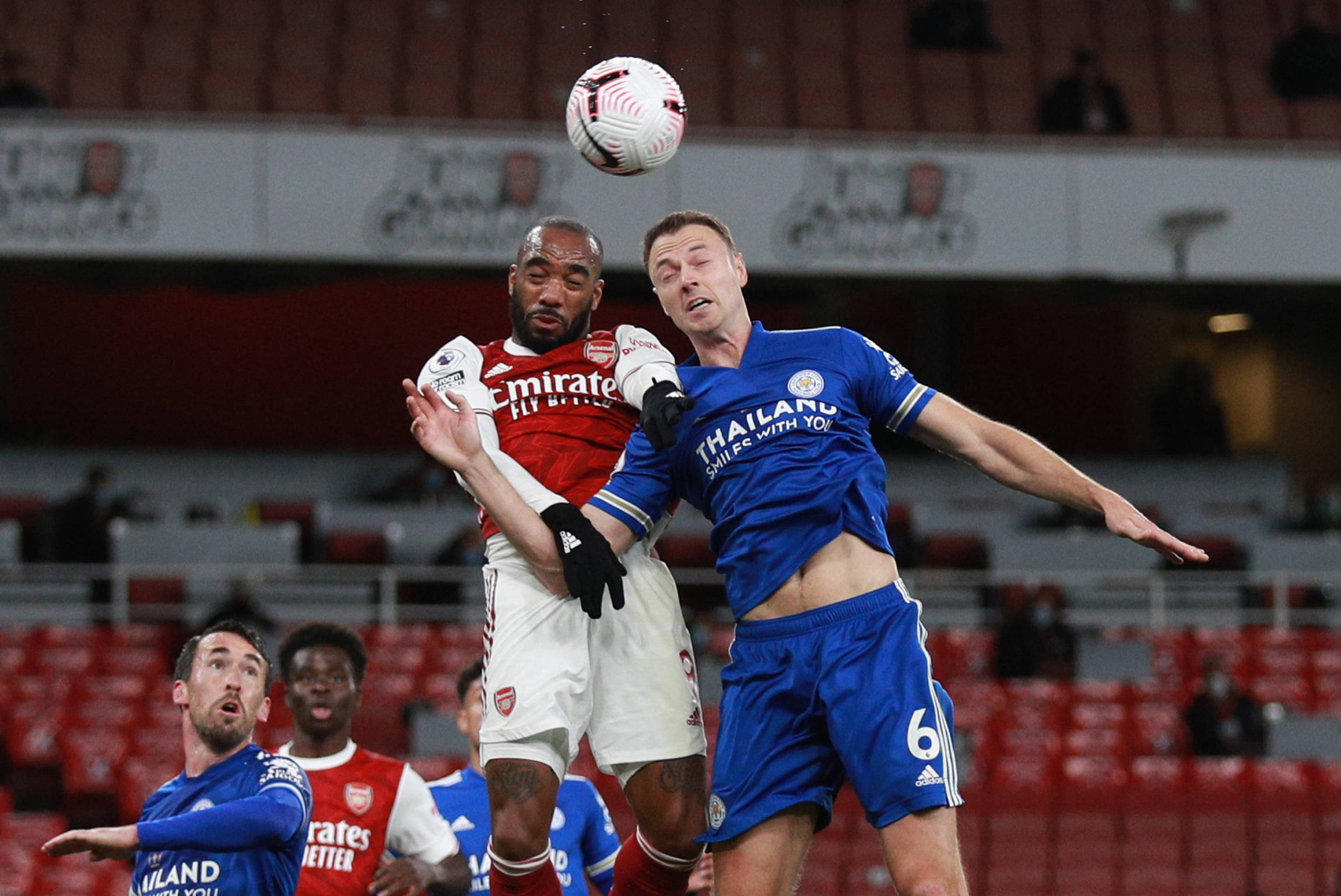 坚实助力 坚实助力