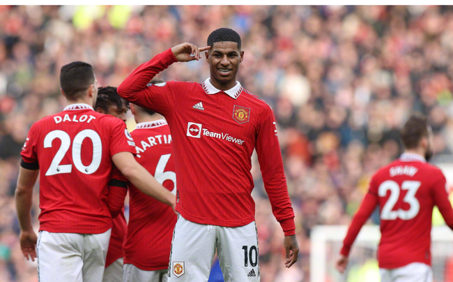 体语言传达 体语言传达