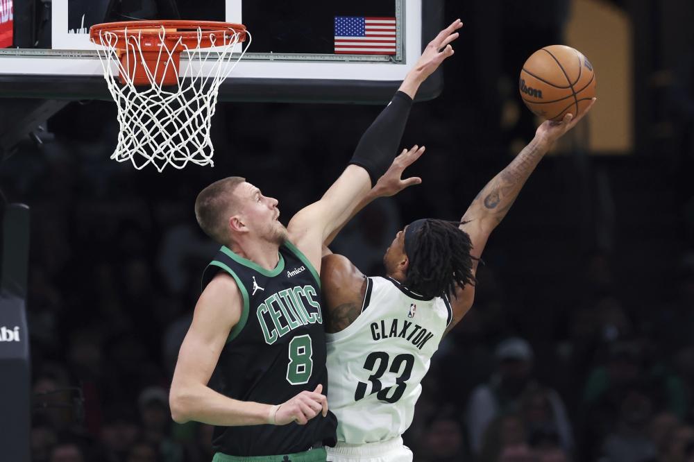 洲杯之旅再 洲杯之旅再