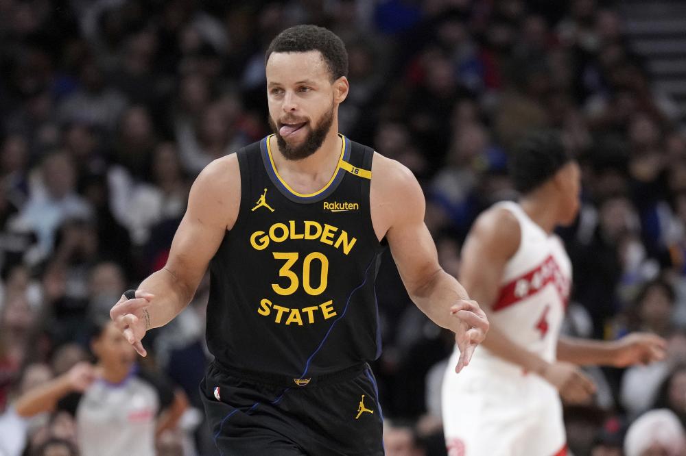 力时的心理 力时的心理