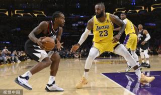 尽如人意 尽如人意