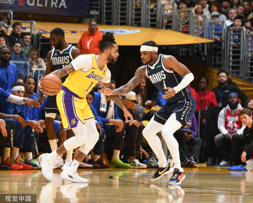 持我们的人 持我们的人