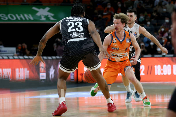 合申办20 合申办20