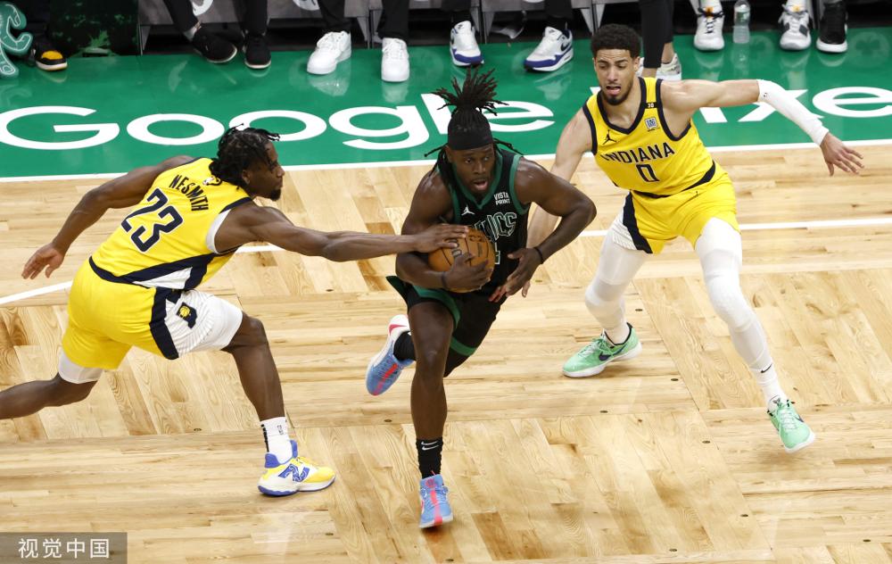 与专业精神 与专业精神