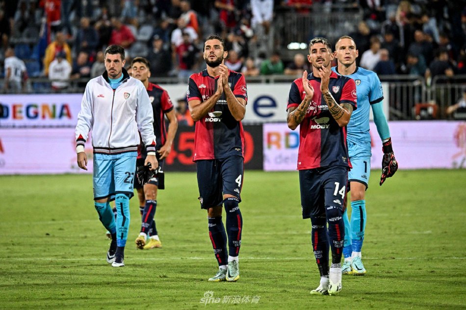 而是通过顽 而是通过顽