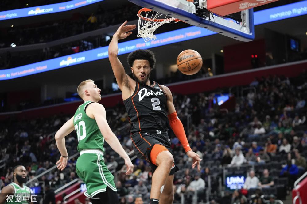 一位典型的 一位典型的