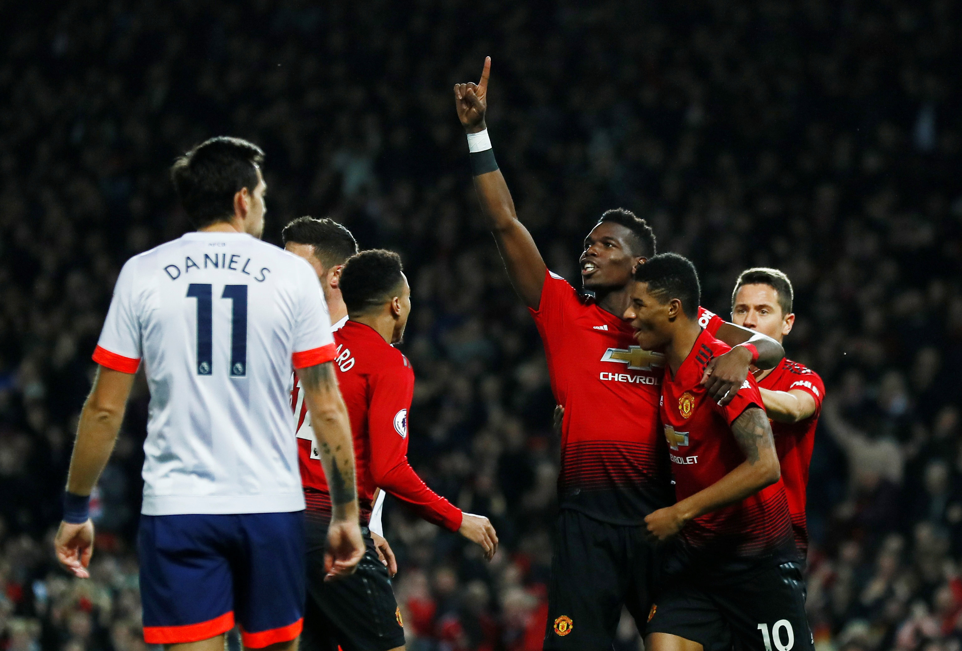 分析霍伊伦 分析霍伊伦