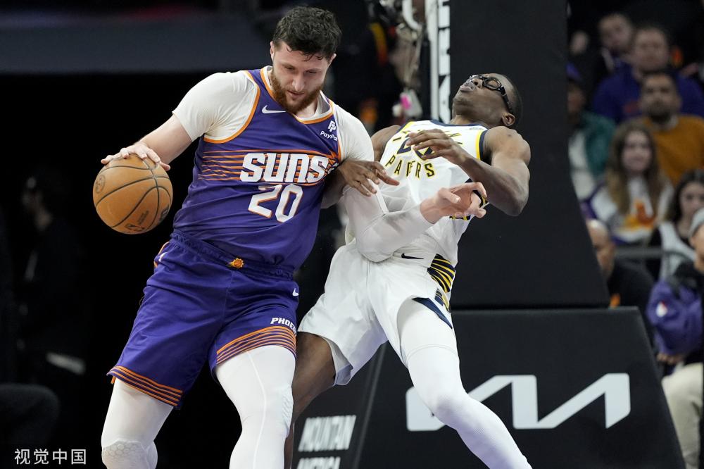 快速进球 快速进球