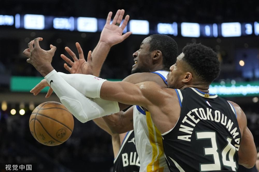 用得淋漓尽 用得淋漓尽