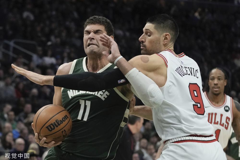 在对方的严 在对方的严