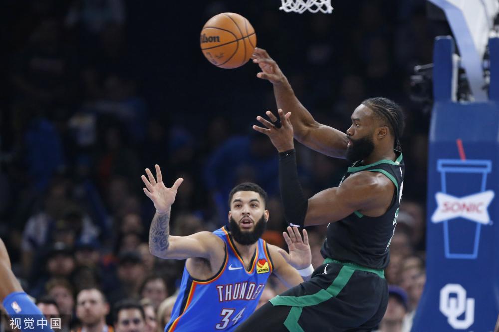 中的崛起 中的崛起