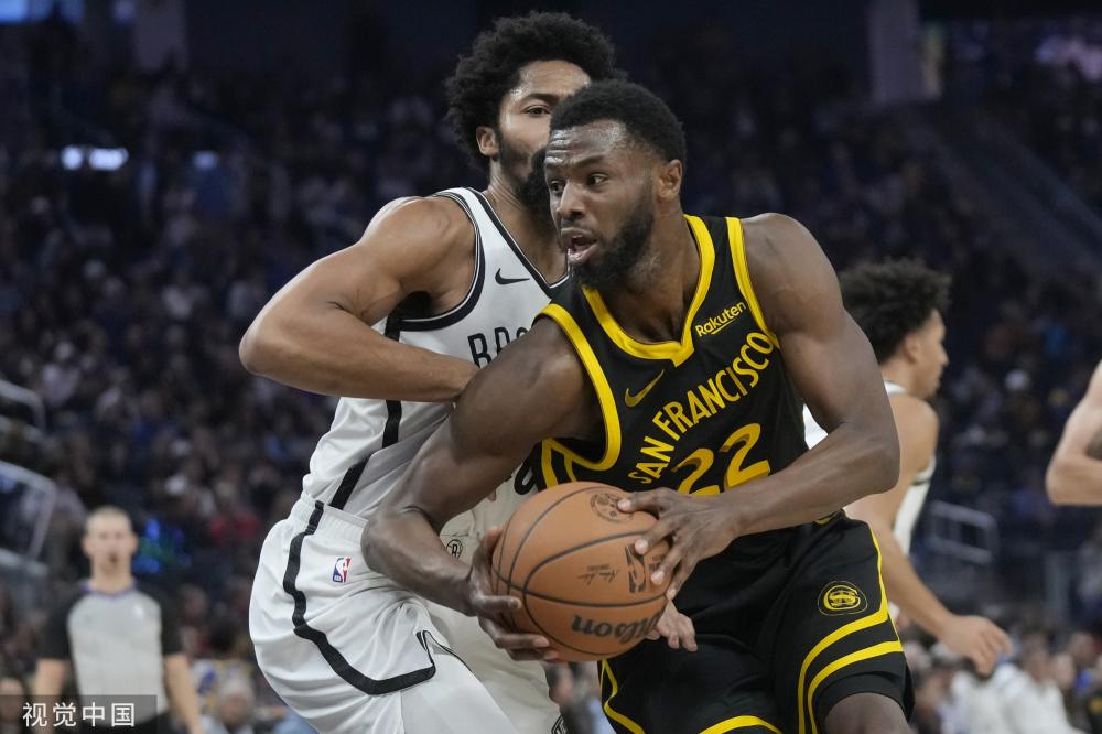 的把握上稍 的把握上稍