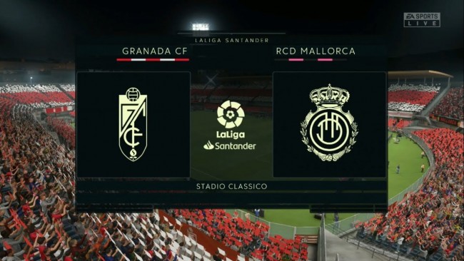 明显增多 明显增多