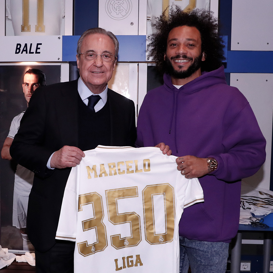 话题迅速发 话题迅速发