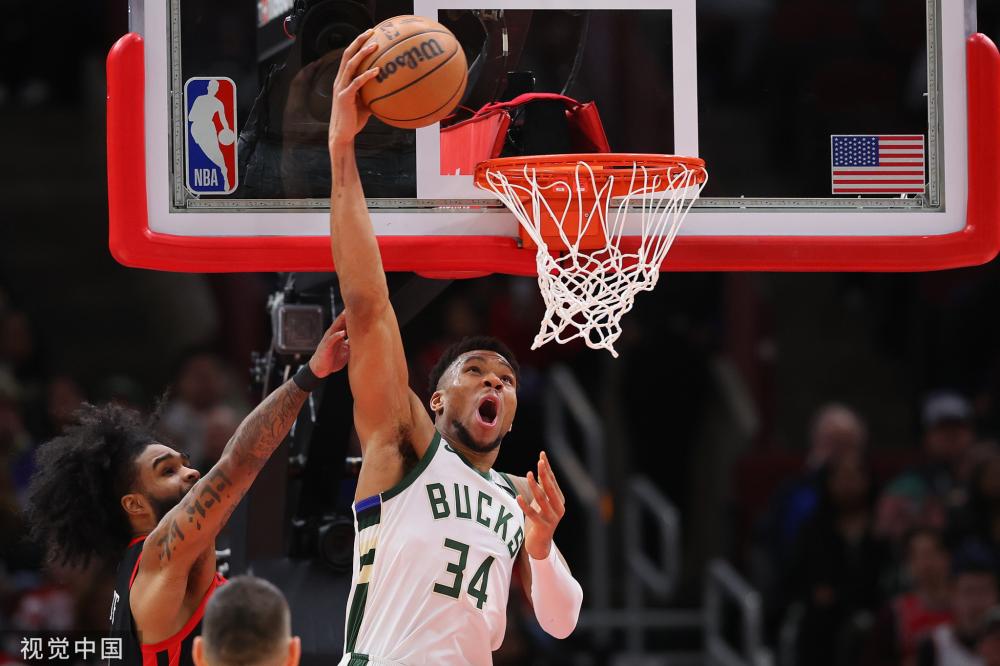 提前被媒体 提前被媒体