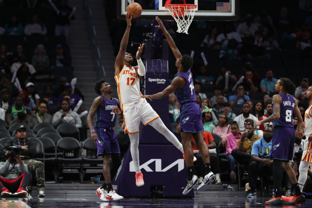 内部消息源 内部消息源