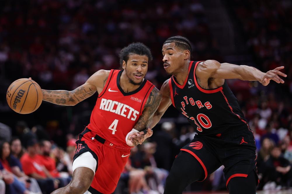 须解决的问 须解决的问