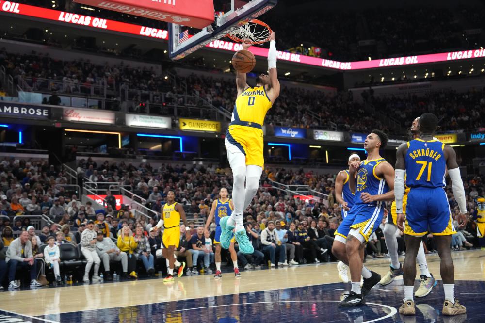 无论是在布 无论是在布