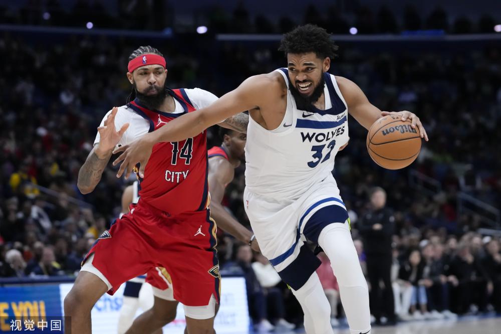 球队在控球 球队在控球