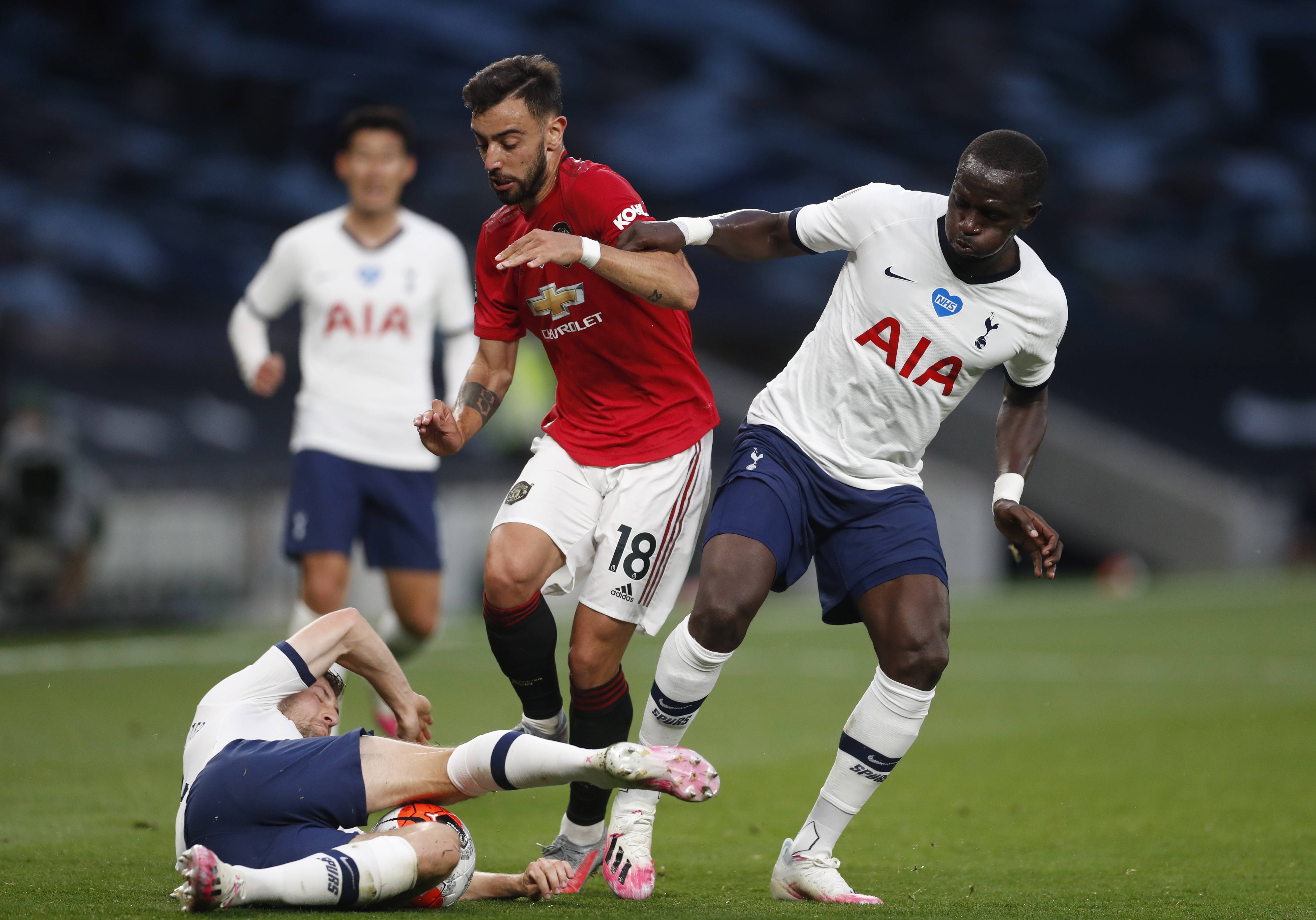 略布局也将 略布局也将