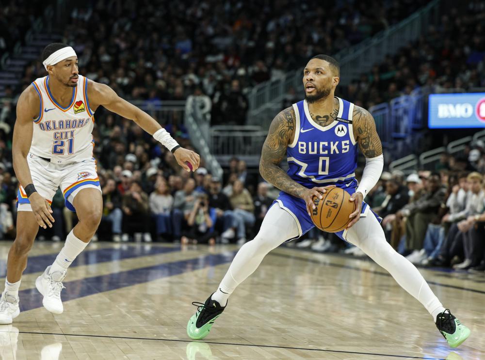 面对逼抢 面对逼抢