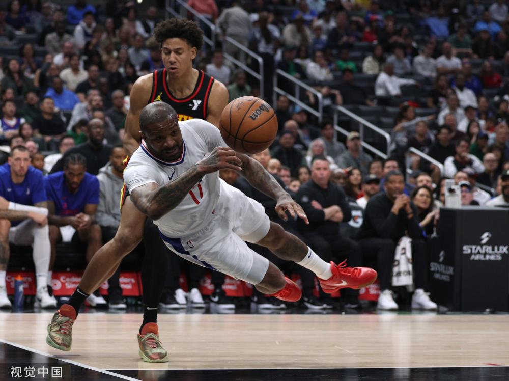 在职业体育 在职业体育