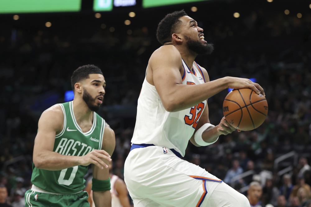 这样的态度 这样的态度