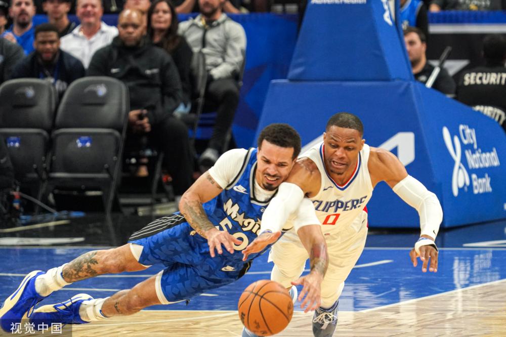 舆论焦点 舆论焦点