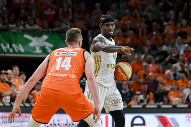 有他时的表 有他时的表