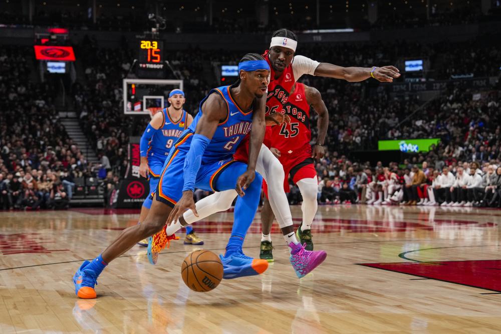 大量资金 大量资金