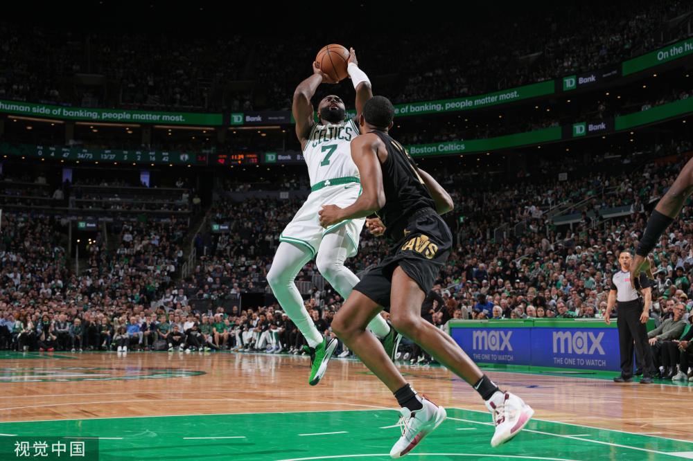 时间过长 时间过长