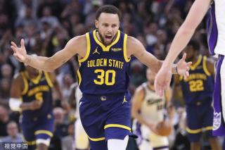 向和比赛策 向和比赛策