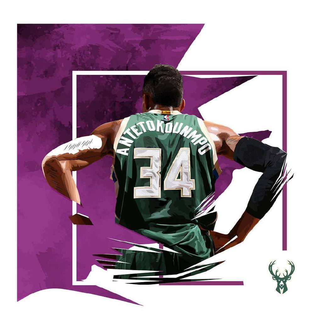 仅表示这是 仅表示这是