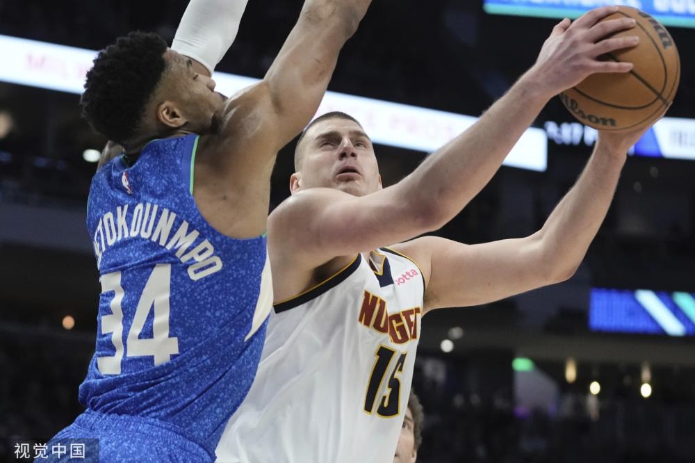 子70公斤 子70公斤