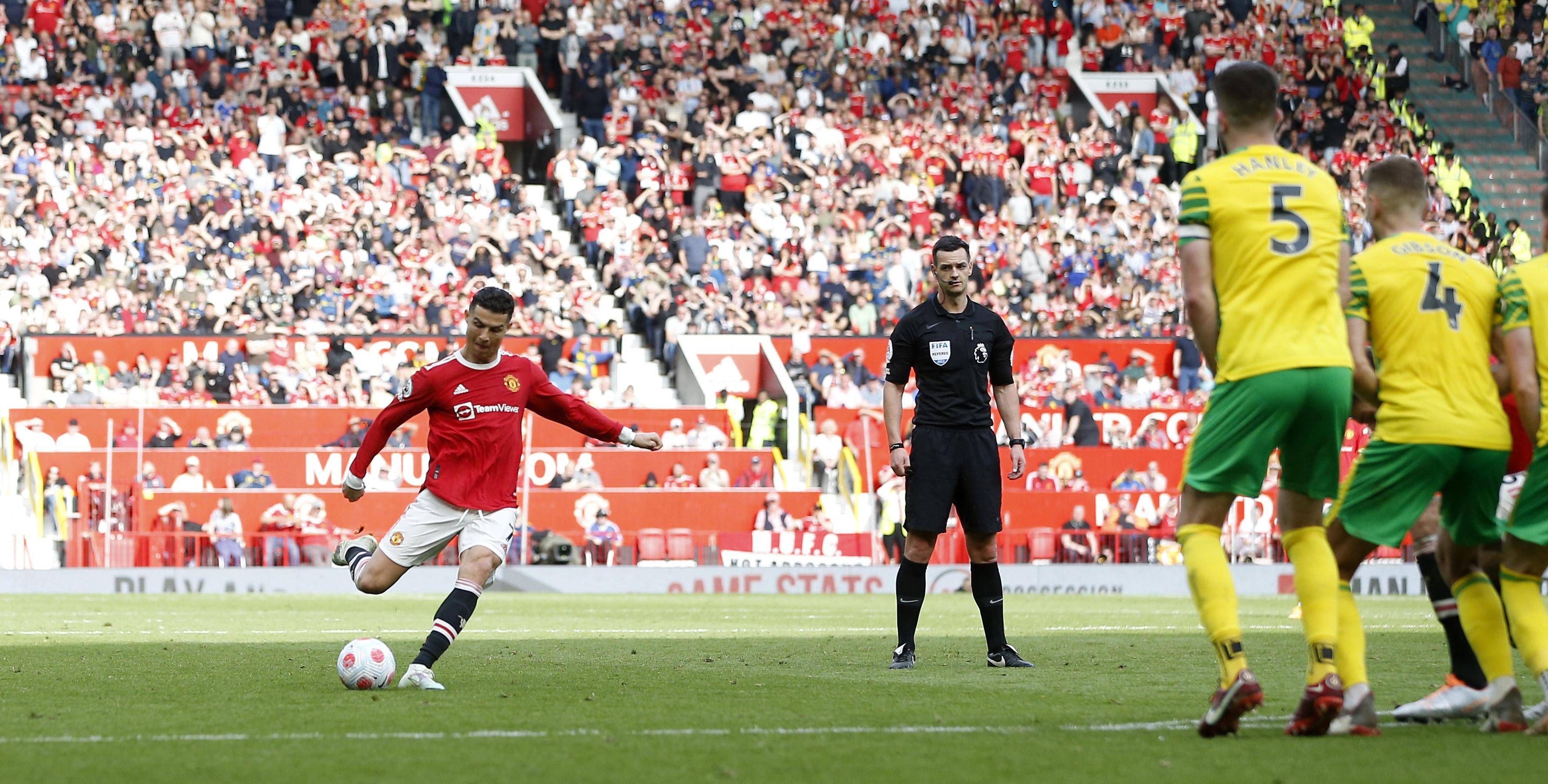 稳定发挥的 稳定发挥的