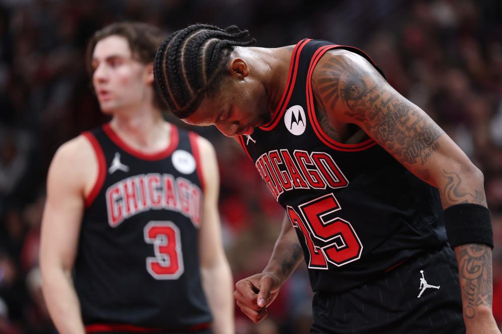 身体条件的 身体条件的