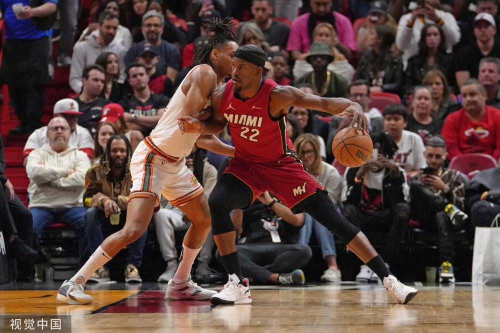 劲对手的存 劲对手的存