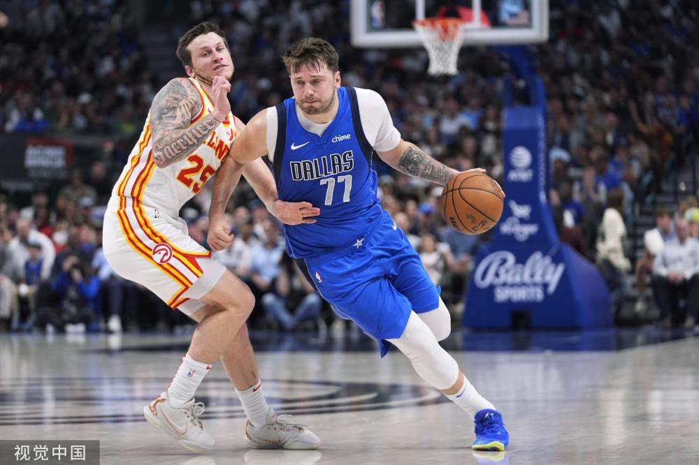 依赖明星球 依赖明星球