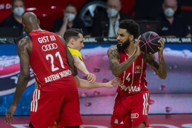 才能在世界 才能在世界