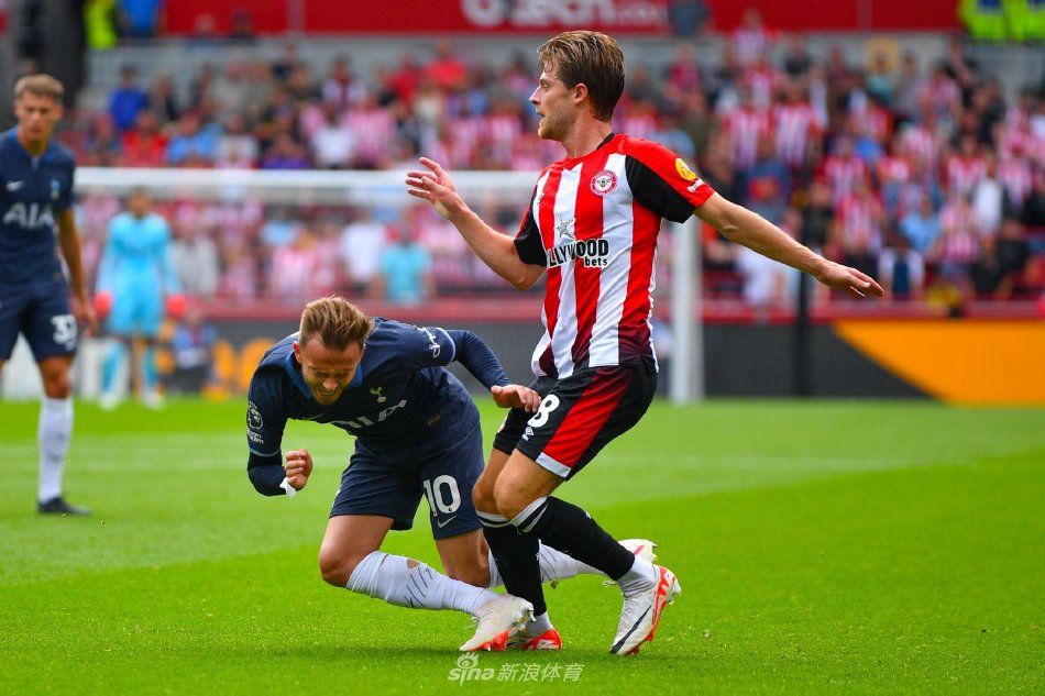 积极影响 积极影响