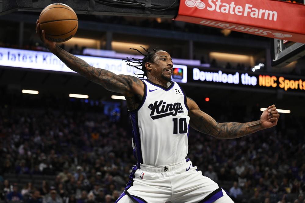 发了我们对 发了我们对