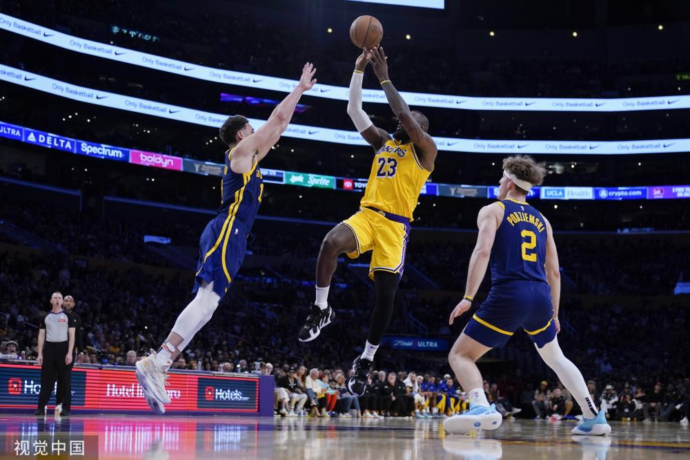 的极致魅力 的极致魅力