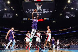 爱德华兹的 爱德华兹的