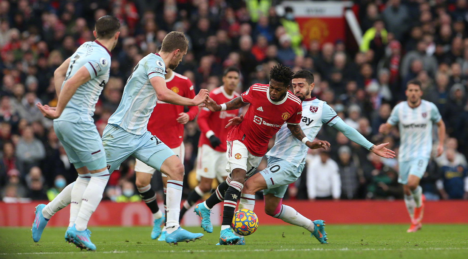 惊人的财力 惊人的财力